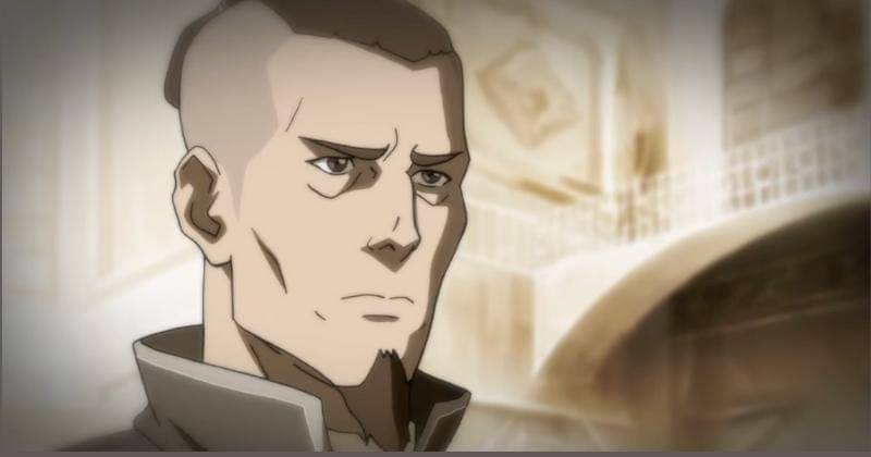 Youtube.com/Nonton With Mr.A